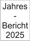 Jahresbericht 2025 ABCBRASIL